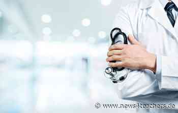 Corona-Bilanz: Warum Ärzte Infektionsschutz auch für Kinder sowie mehr Personal für Kitas und Schulen fordern - News4teachers