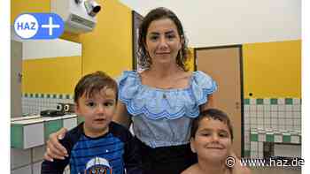 Burgwedel: Freibad bietet Saisonkarten, mehr Personal, neue Duschen - HAZ