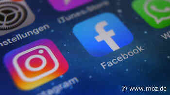 Erpressung im Internet: Jugendlicher (15) aus Grünheide im Chat erpresst – Polizei warnt vor Zahlung - Märkische Onlinezeitung