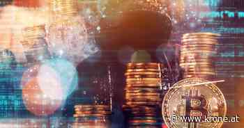 Immer mehr Anzeigen - Die neuen alten Tricks der Internet-Betrüger | krone.at - Kronen Zeitung