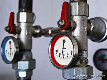 Reichelt Chemietechnik: Ein Unternehmen stürmt das Internet, Gütsel Online - Gütsel