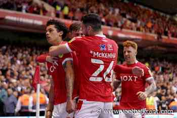 Oeroude Engelse traditieclub speelt na degradatie in 1999 opnieuw in Premier League volgend seizoen