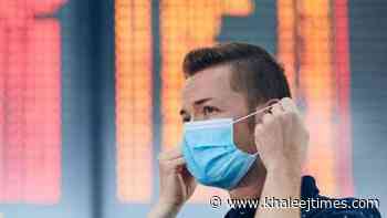 Coronavirus: UAE reports 372 Covid-19 cases, 380 recoveries, 2 deaths - Khaleej Times