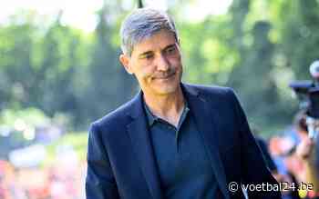 'Naam gelekt: Niet Mazzu, maar déze trainer was eerste keus van Anderlecht' - Voetbal24.be