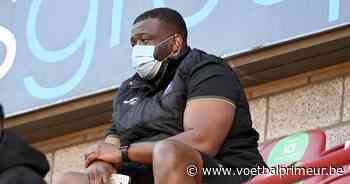 'Na Kompany vertrekken nog twee vertrouwelingen bij RSC Anderlecht' - VoetbalPrimeur.be