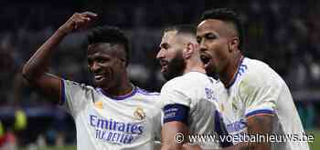 TU: 'Anderlecht gaat voor Mazzu, Club shopt bij Barça' - VoetbalNieuws.be