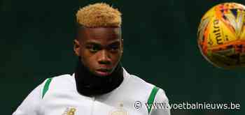 Musonda duidelijk over Anderlecht-terugkeer - VoetbalNieuws.be