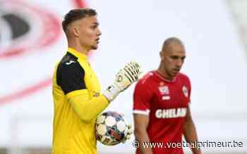 'RSC Anderlecht heeft bijzonder opvallend plan bij vertrek Van Crombrugge' - VoetbalPrimeur.be