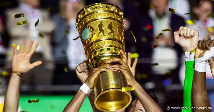 Bayern im Pokal bei Viktoria Köln – Leipzig gegen Ottensen