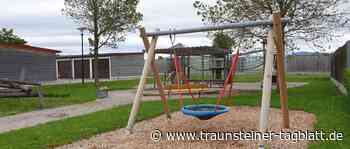 Traunstein: Neue Auflage für Bauherren in Traunstein - Traunsteiner Tagblatt