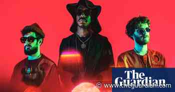 Should Music Only Be A Pursuit For The Wealthy?