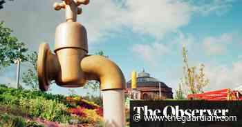Archaeologists Are Mining Glasgow For Buried Treasure, From 1988