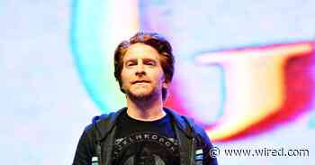 The Big Bored Ape NFT Lawsuit May Not Set The Precedent Seth Green Wants It To