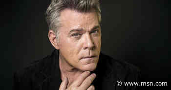 Actor Ray Liotta Dead At 67