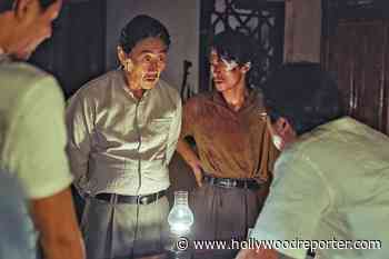 Even As It Impresses The World, South Korea’s Film/TV Industry Is Struggling Domestically