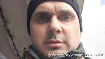 Ukraine’s Best Filmmakers Are Recording The War