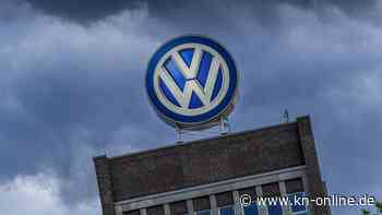 Bericht: Ermittlungsverfahren gegen VW wegen Sklavenarbeit und Menschenhandels