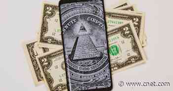 Best Personal Loans for Bad Credit for June 2022     - CNET