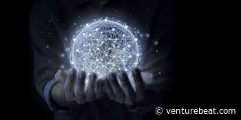 Why Web3 represents a new frontier for personal data ownership - VentureBeat