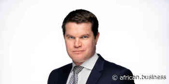 Invictus Energy: Exploring Zimbabwe's Frontier Basins - African Business
