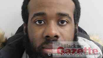 Man jailed after police probe weapon fight on Hackney estate - Hackney Gazette