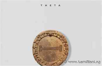 Album: Brymo – Theta Album - Kemi Filani News