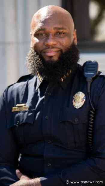 Check out Delta Sigma Theta Sorority's May Week Awards winners - Port Arthur News - The Port Arthur News