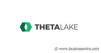 Theta Lake Expands Integration with RingCentral to Offer Free Advanced and Integrated Archiving and eDiscovery - Business Wire