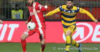 OFFICIEEL: Anderlecht heeft oplossing voor Cobbaut, Parma licht aankoopoptie - VoetbalPrimeur.be