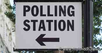 Hounslow local election results 2022: Labour hold West London borough with 52 seats - My London