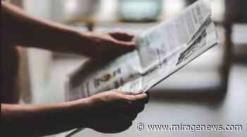 State-of-the-art augmented reality technology launches at Westmead Children's Hospital to support those with haemophilia - Mirage News