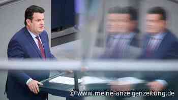 Klimageld: Zuschuss bei Einkommen von unter 4.000 Euro