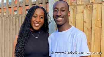 Bolton: Little Lever siblings to bring 'global grooves' to platinum jubilee - The Bolton News