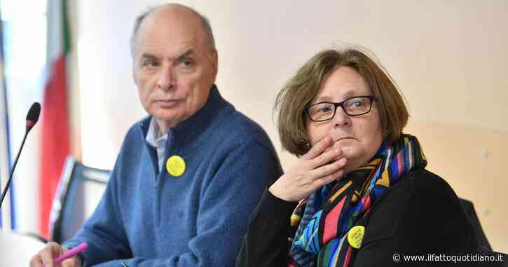 Giulio Regeni, l’appello dei genitori: “I nostri politici continuano a essere presi in giro. Chi ha informazioni le dia”