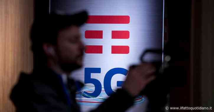 Banda larga, c’è la volontà sottoscritta da Cassa Depositi e Prestiti di andare verso la rete unica. Cinque mesi per passare agli impegni