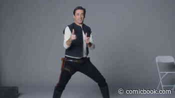 Jon Hamm Really Wants To Be in a Star Wars Movie - ComicBook.com