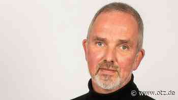 Eine Königin und zwei Ritter - Ostthüringer Zeitung