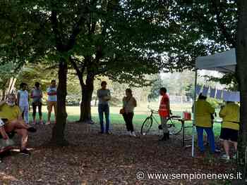 Ritorna ad opera del Comitato del Parco la "Festa del Bosco del Rugareto" - Sempione News