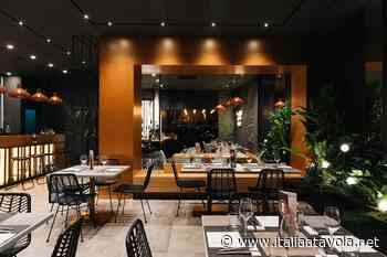 Uemé a Lecce, quando la pizza è un’opera da… maestro - Italia a Tavola