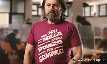 Different combatte i pregiudizi nella nuova campagna realizzata per Opera San Francesco - Engage