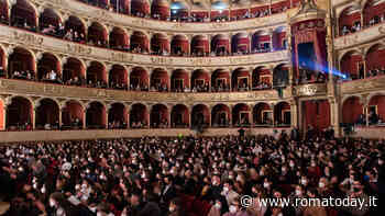 Le periferie vanno all'Opera con i bus Atac. Ecco il progetto - RomaToday