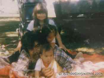 Daughter waiting for answers a year after father, two friends die suddenly in Edmonton park - Edmonton Journal