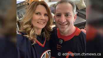CTV News Edmonton and Calgary Battle of Alberta playoff wager | CTV - CTV News Edmonton