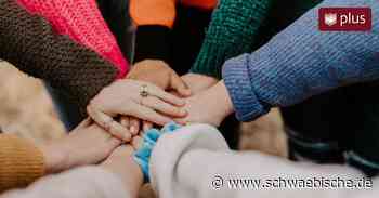 Bürgerstiftung Kreis Ravensburg will noch aktiver werden - Schwäbische