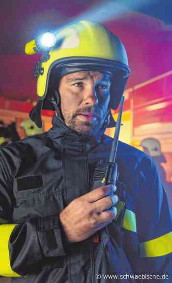 Über den Buchstabencode zum Idealberuf - Ravensburg - Schwäbische