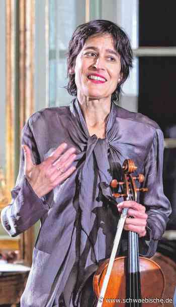 Konzertreihe über Pfingsten in der Alten Pfarr Wolfegg - Ravensburg - Schwäbische