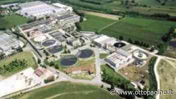 Distretto conciario di Solofra, Cgil e Cisl chiedono un patto istituzionale - Ottopagine