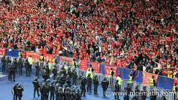 Le préfet de police Lallement saisit la justice pour "fraude massive aux faux billets" lors de la finale de C1