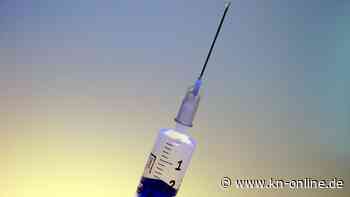 Sängerin wird in Berliner Club mit Spritze attackiert und durchlebt einen Horrortrip