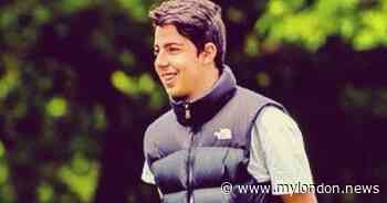 Teenagers guilty of stabbing man to death with machete outside Harrow Debenhams over Snapchat row - My London